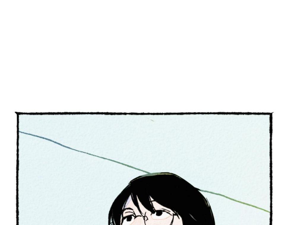 第5话 开车179