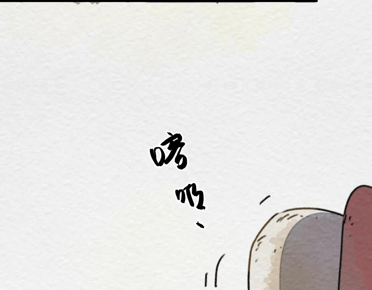 第20话 最好的礼物192