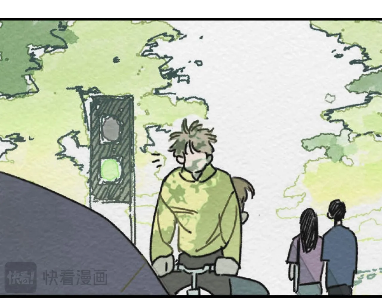 第21话 排除在外56