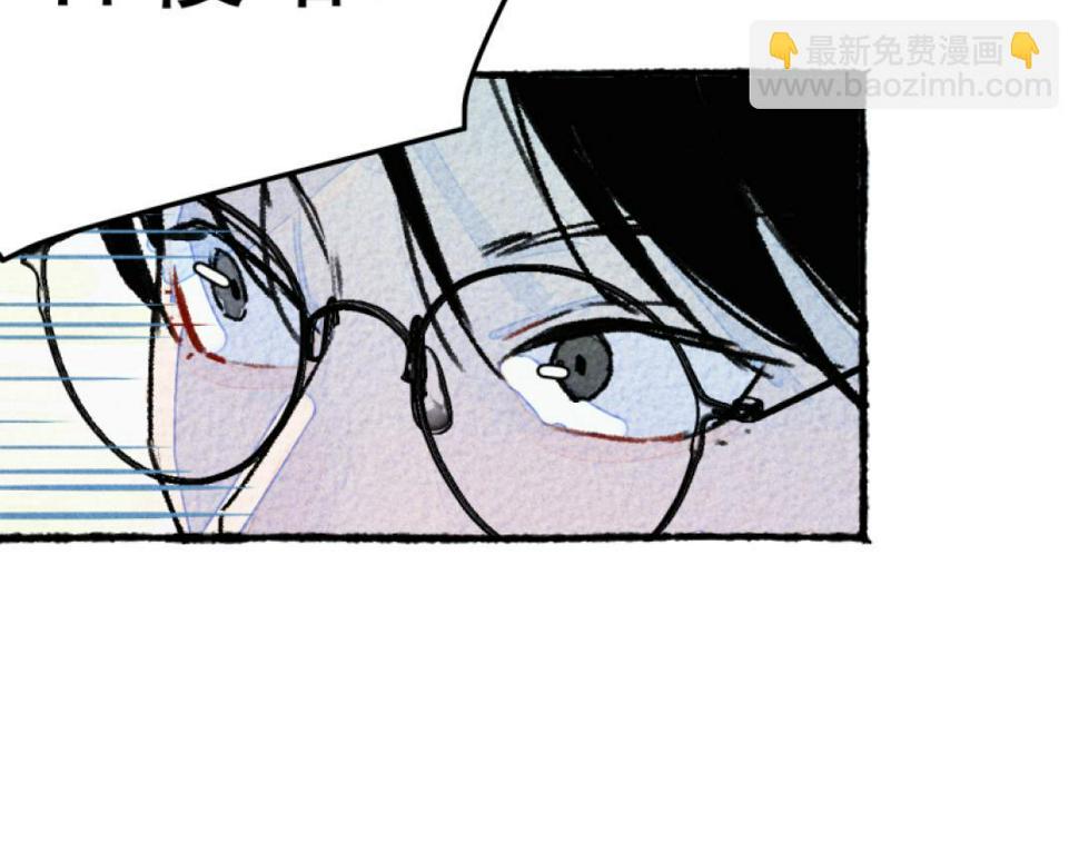 第5话 开车39