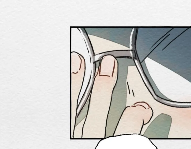 第19话 扣扣宠物94
