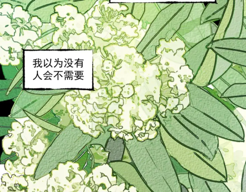 “仓鼠”（下）30