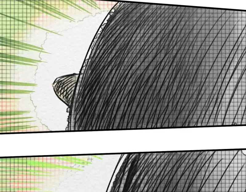 第19话 扣扣宠物25