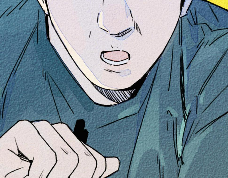 第5话 开车13