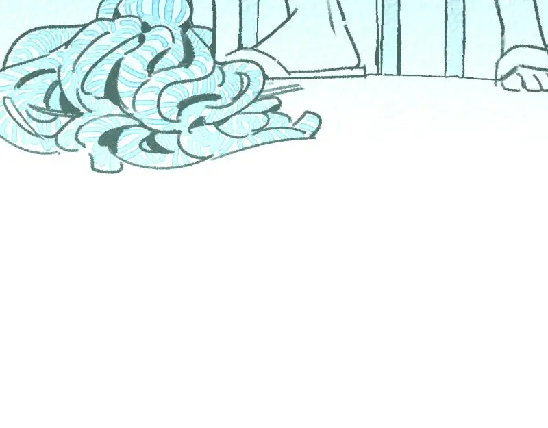 “仓鼠”（上）90