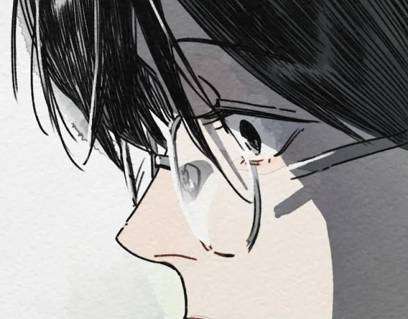 第19话 扣扣宠物149