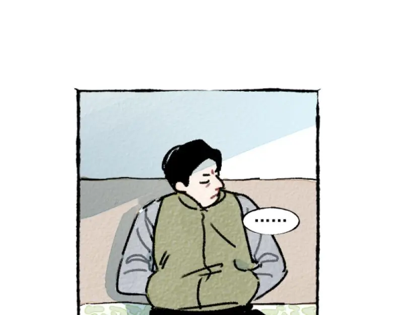 除夕20