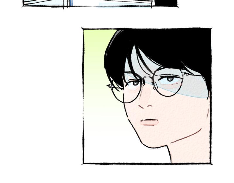 第9话 幸运的人74