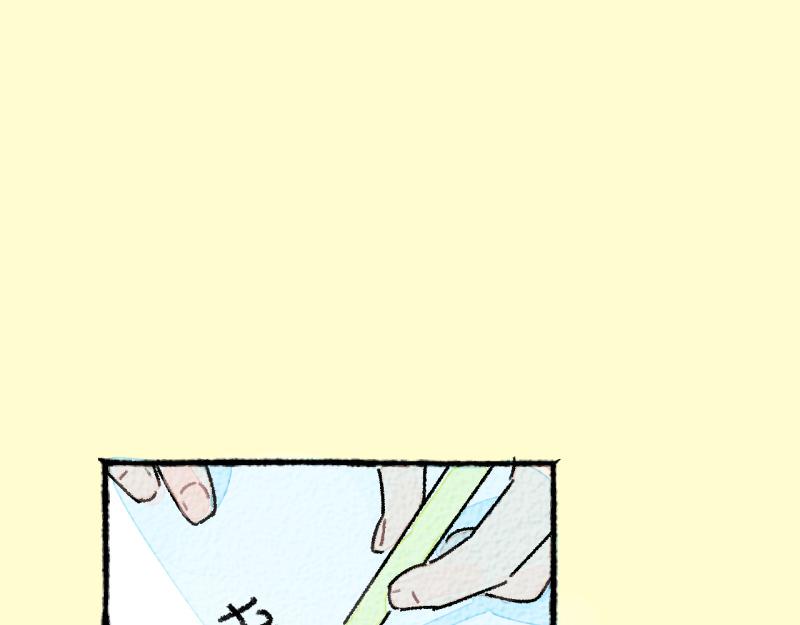 第9话 幸运的人126