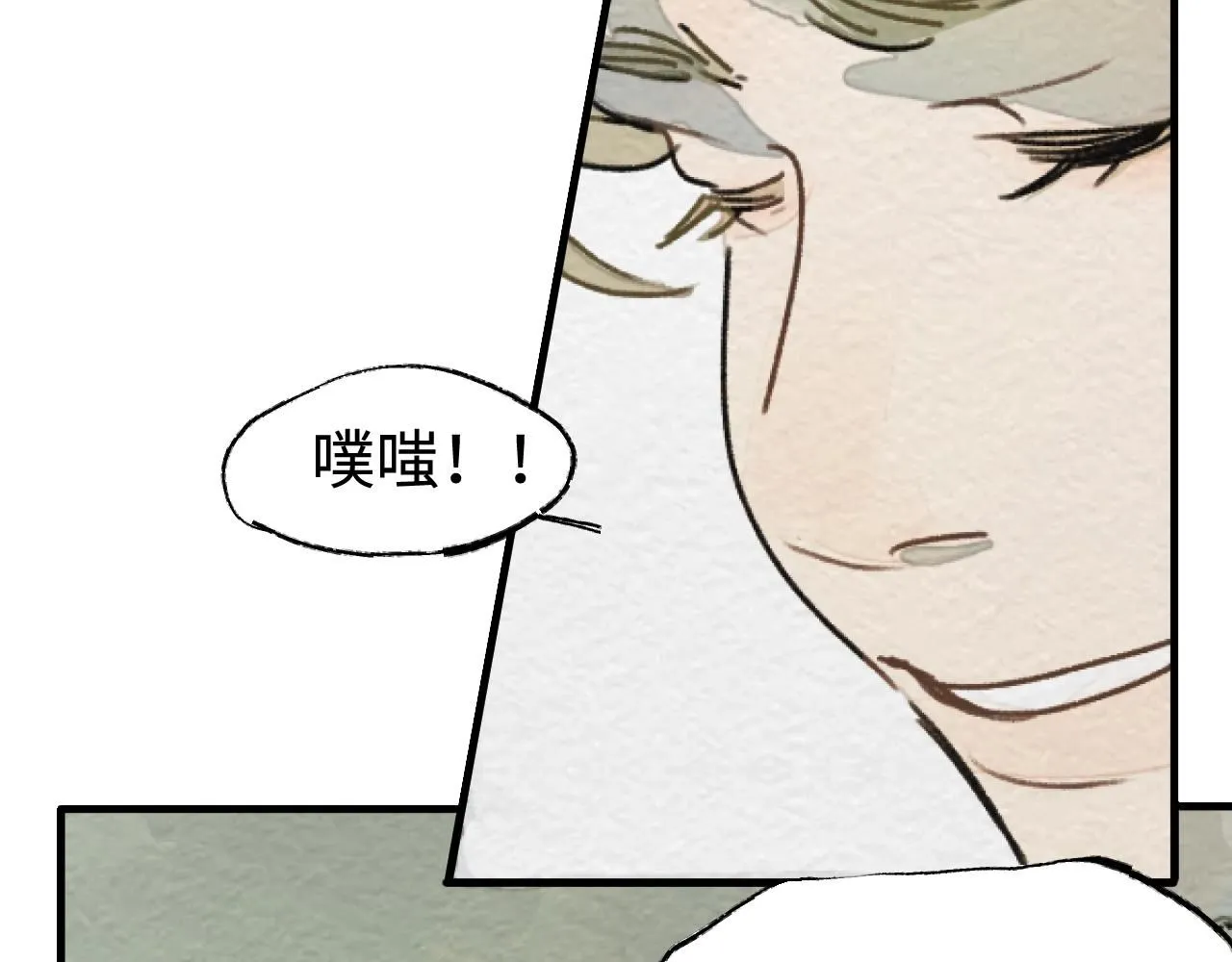 第20话 最好的礼物158