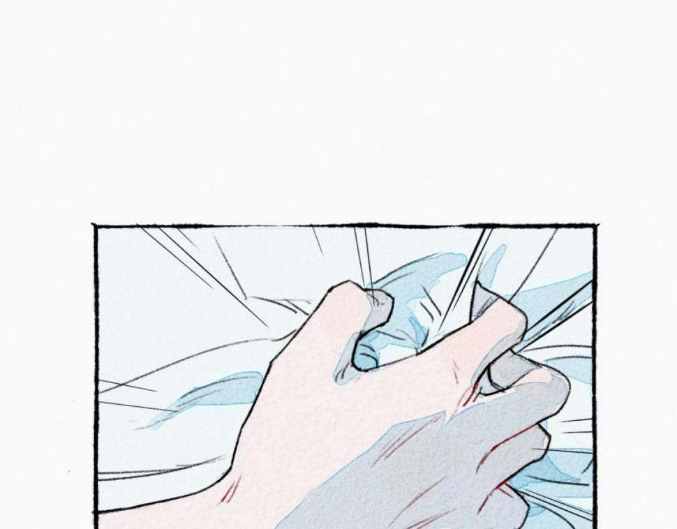 第2话 露营98