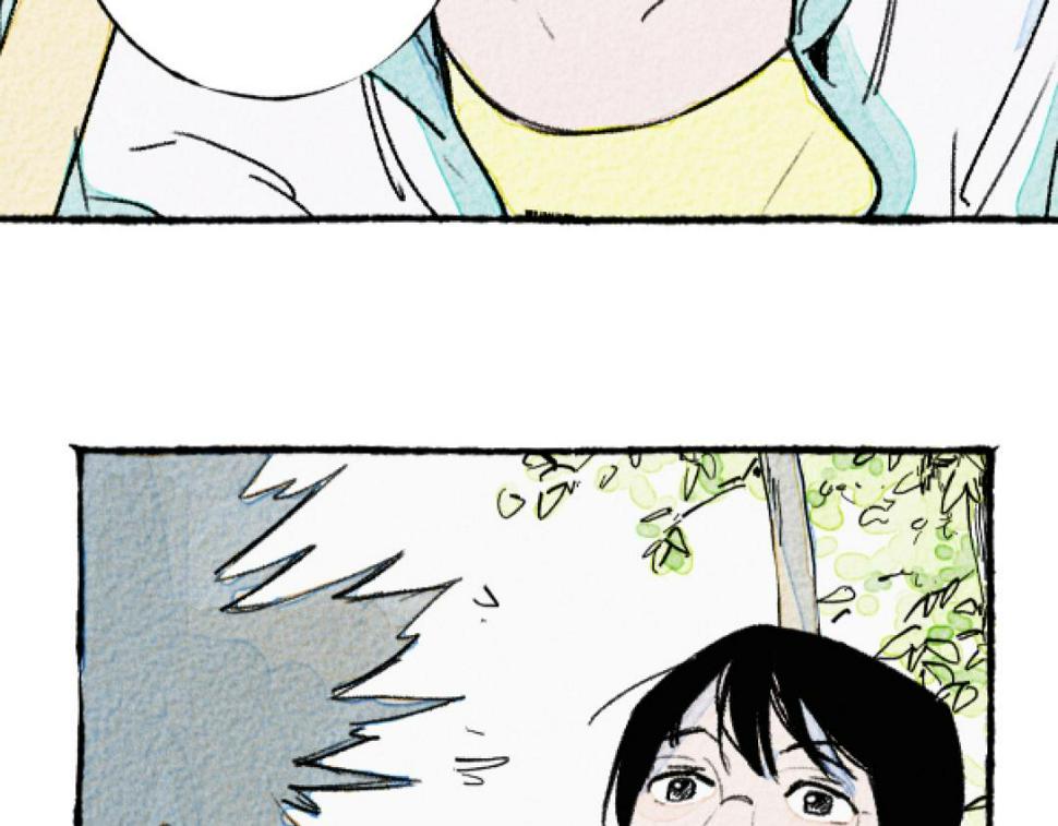 第4话 哪里有这种剧情啊！28