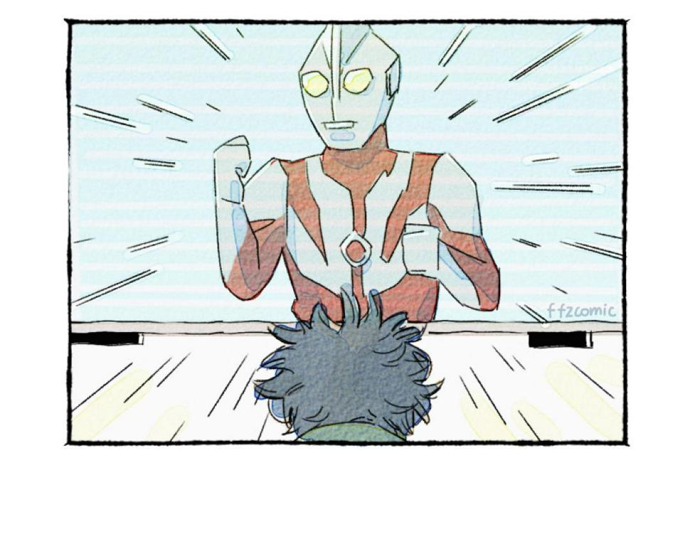 第3话 站起来55