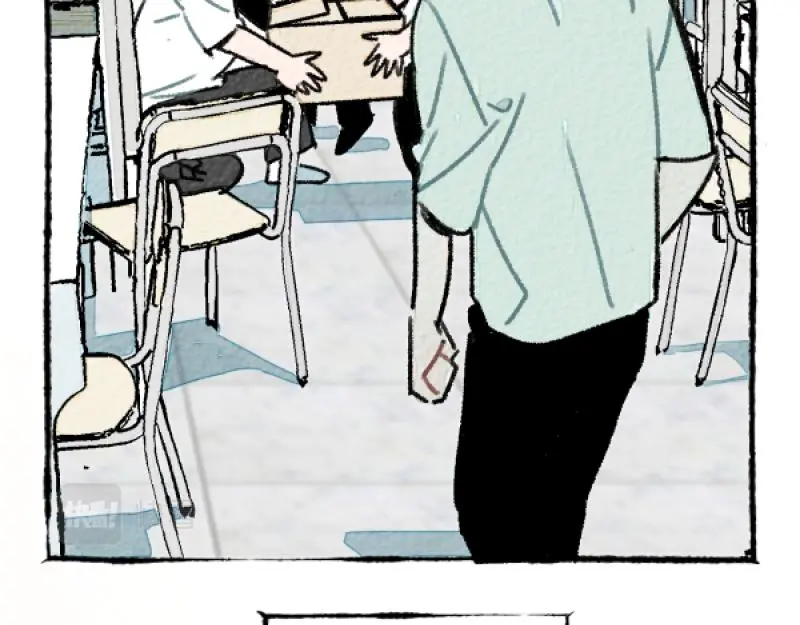 “仓鼠”（下）102