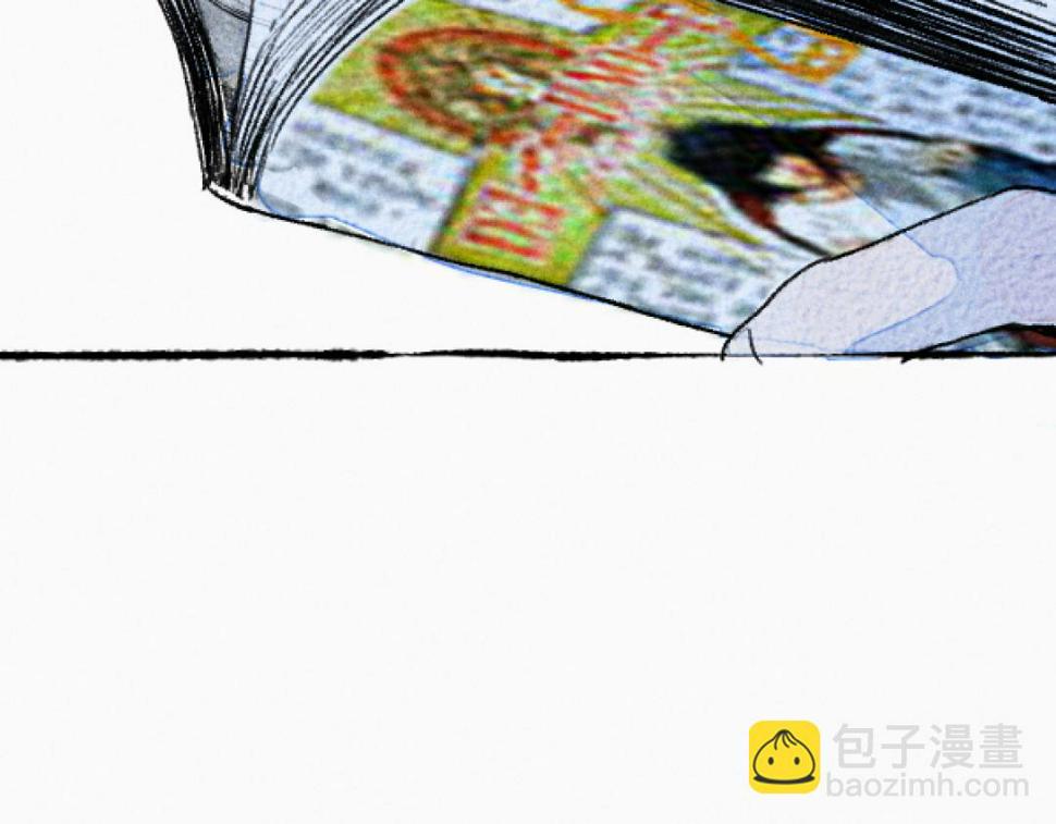 第4话 哪里有这种剧情啊！6