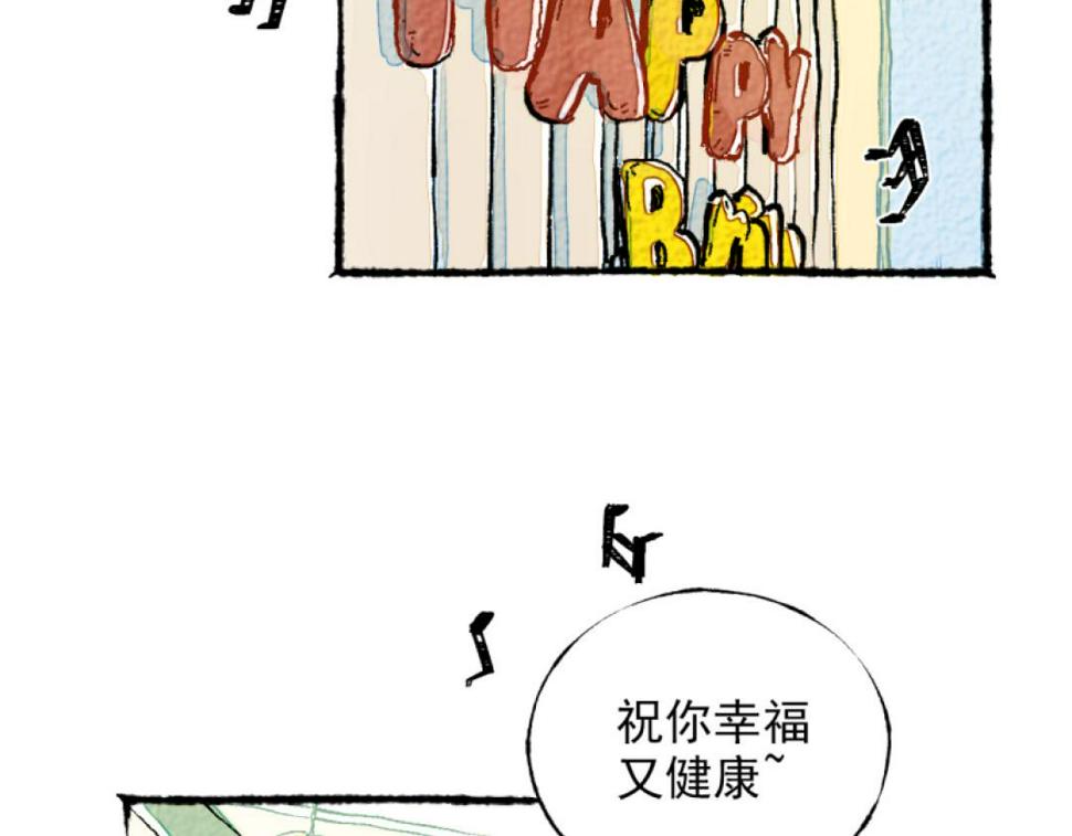 第5话 开车148