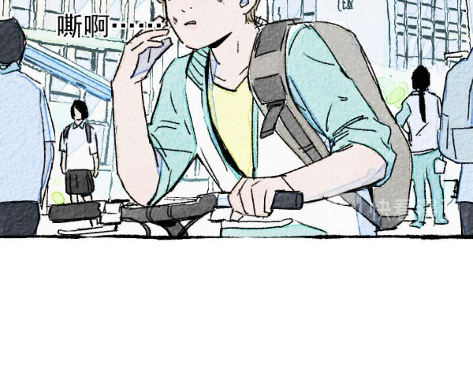 第4话 哪里有这种剧情啊！150