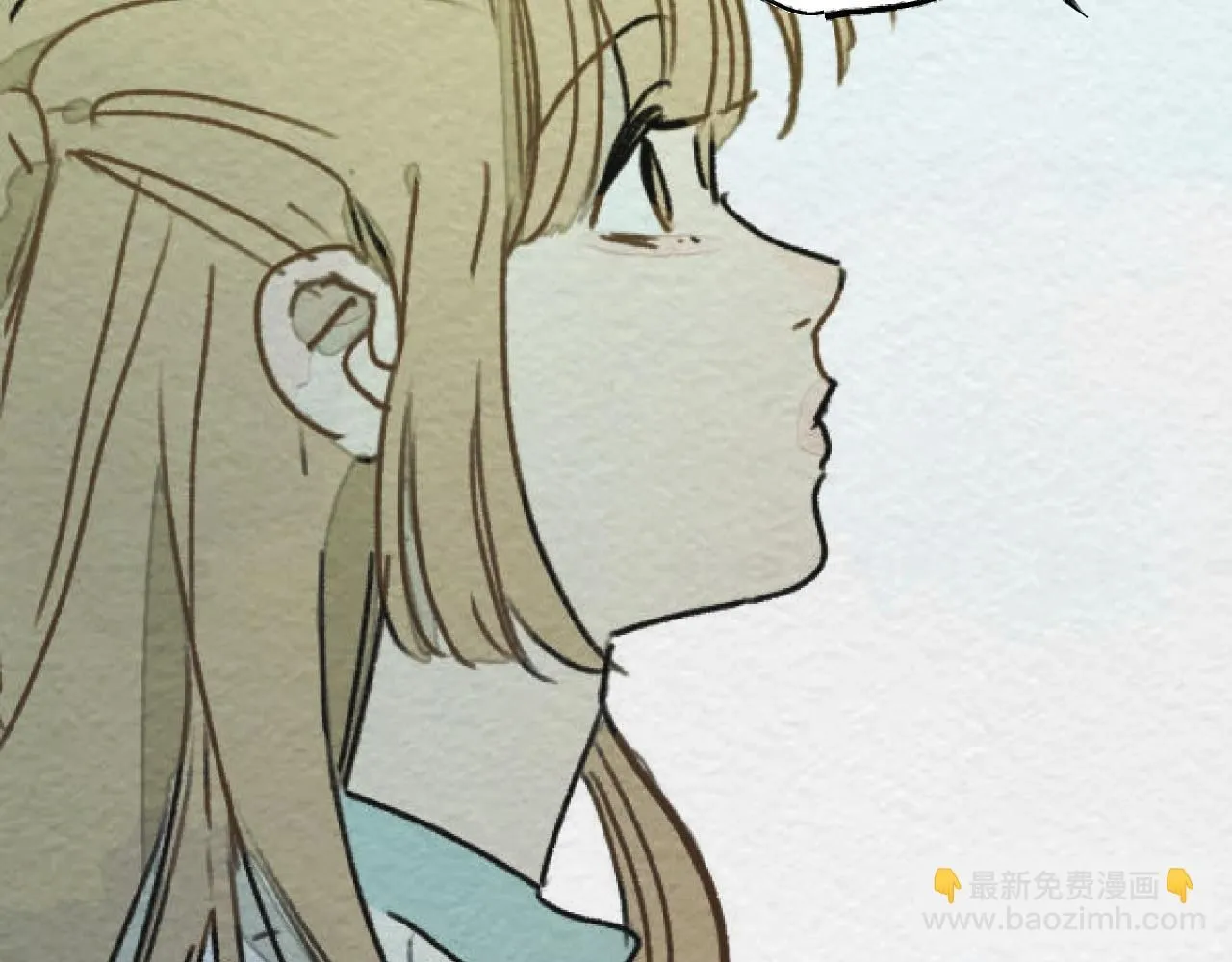 第21话 排除在外124