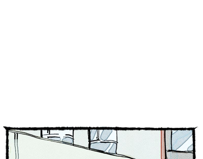 第7话 第三者（下）1