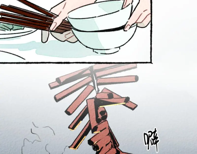 “仓鼠”（下）125