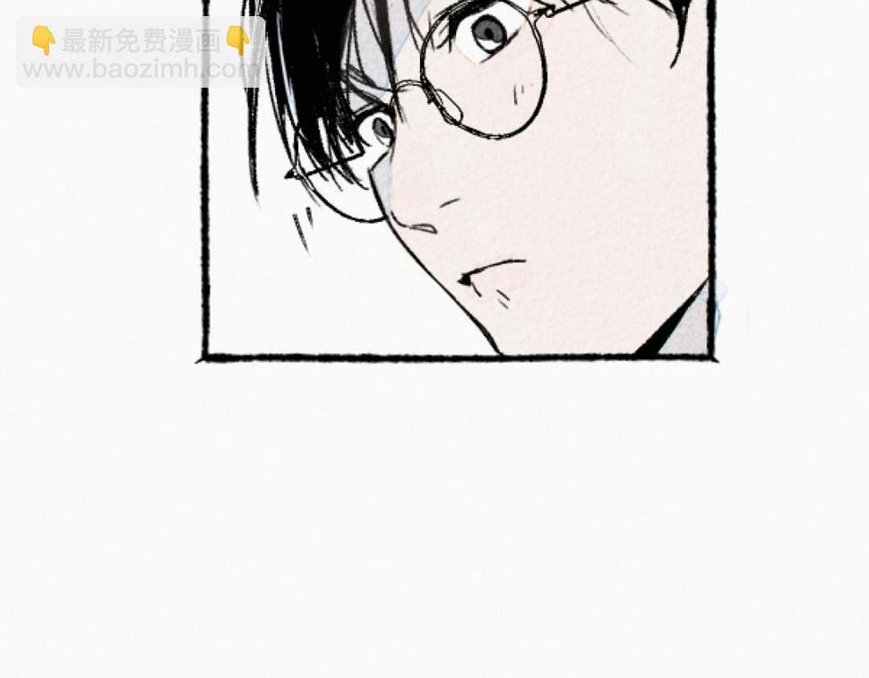 第4话 哪里有这种剧情啊！137