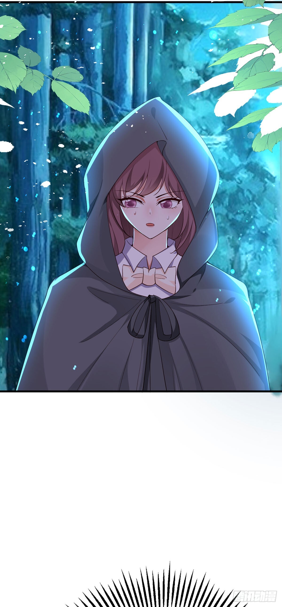 第11话9