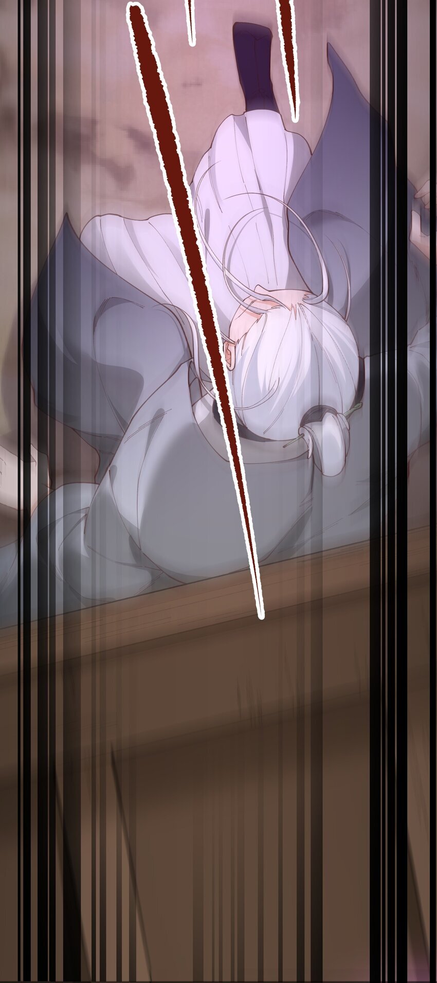1 第一话22