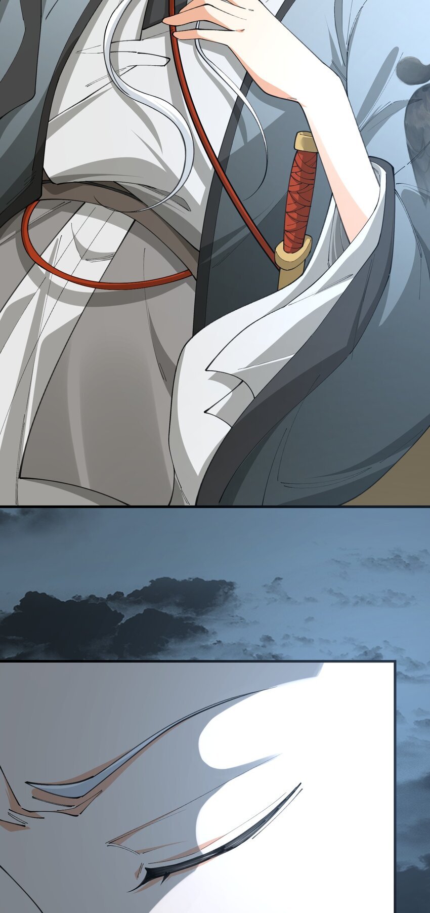 4 第四话45