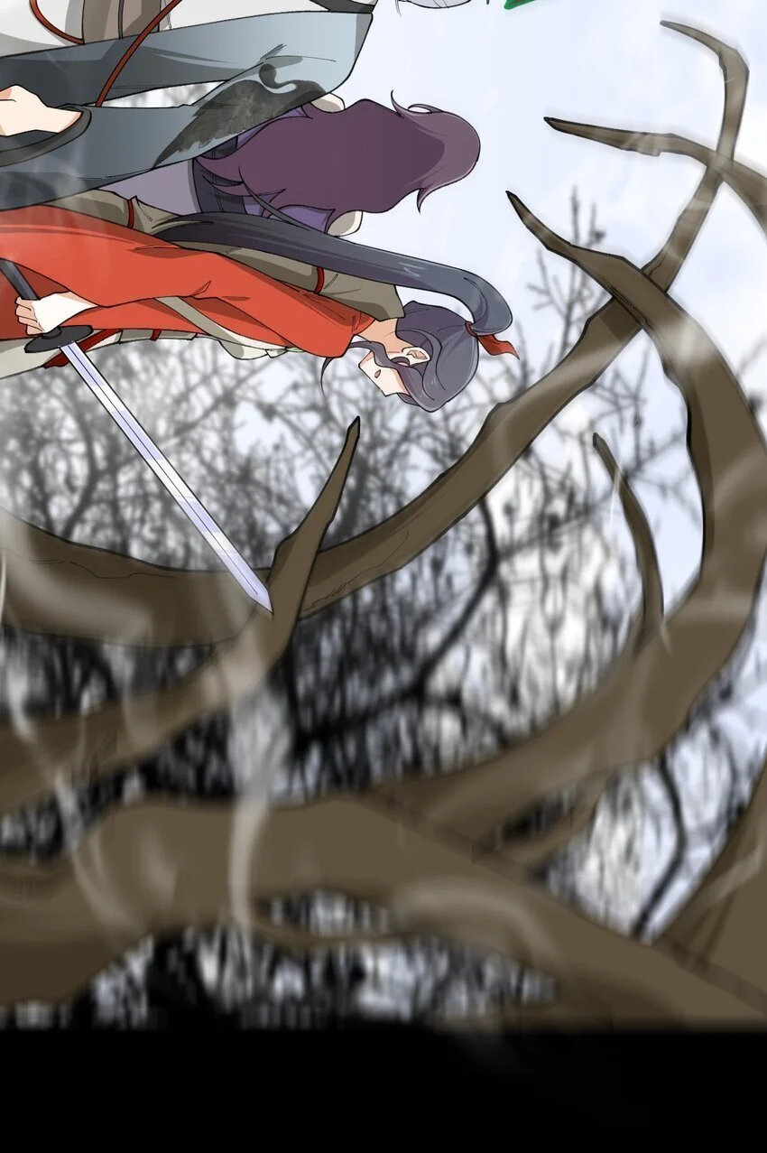 12 第十二话16