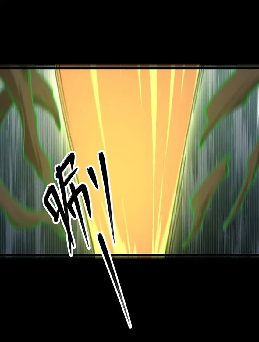 12 第十二话29