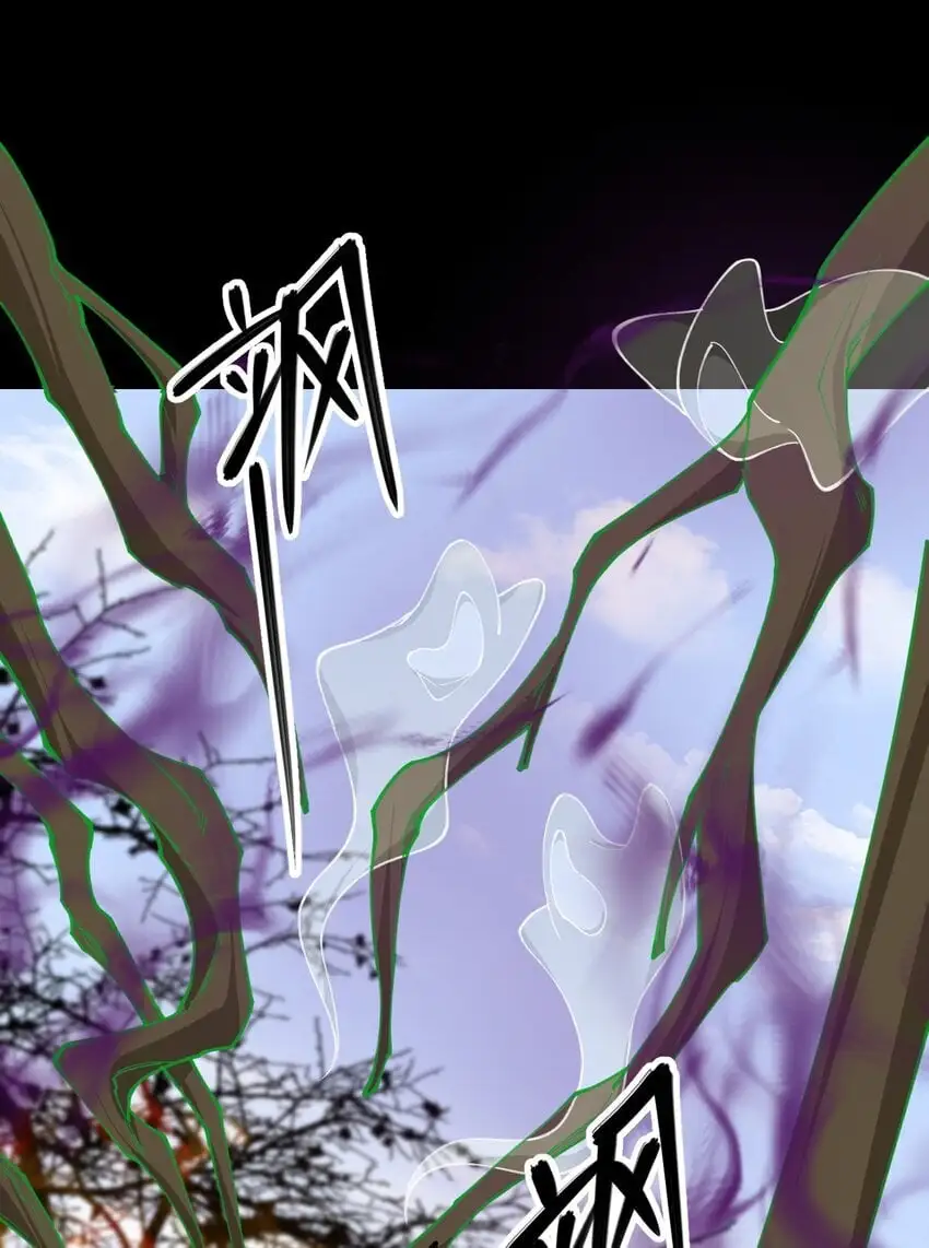 12 第十二话47