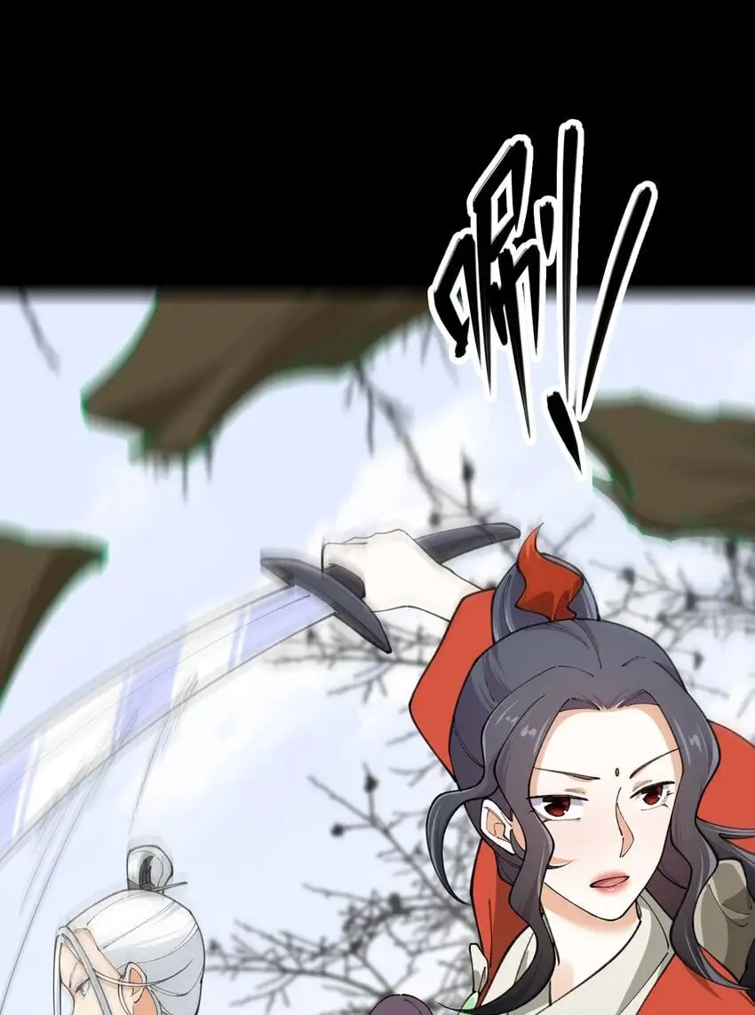 12 第十二话17