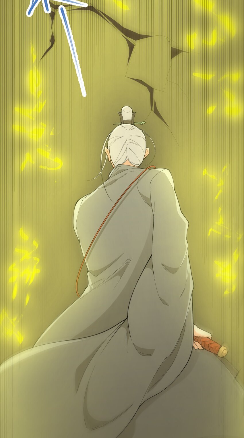 2 第二话48