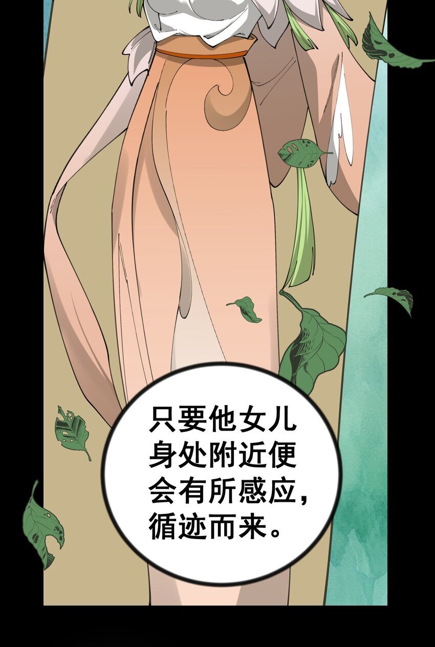 7 第七话29