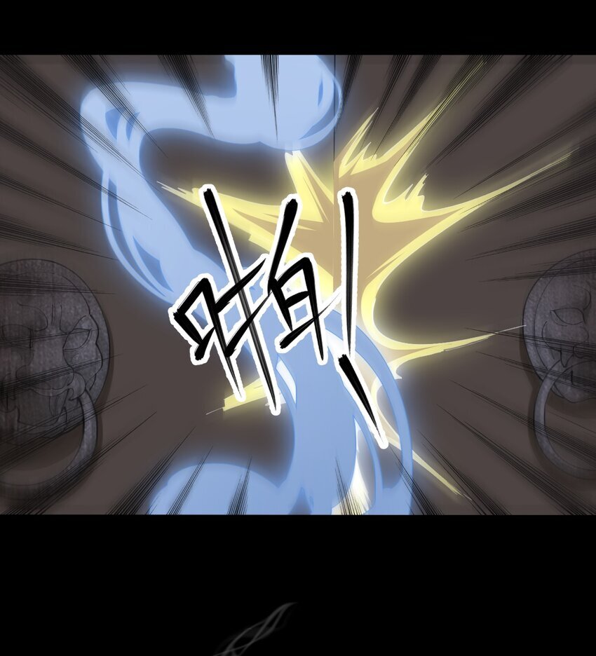 4 第四话37