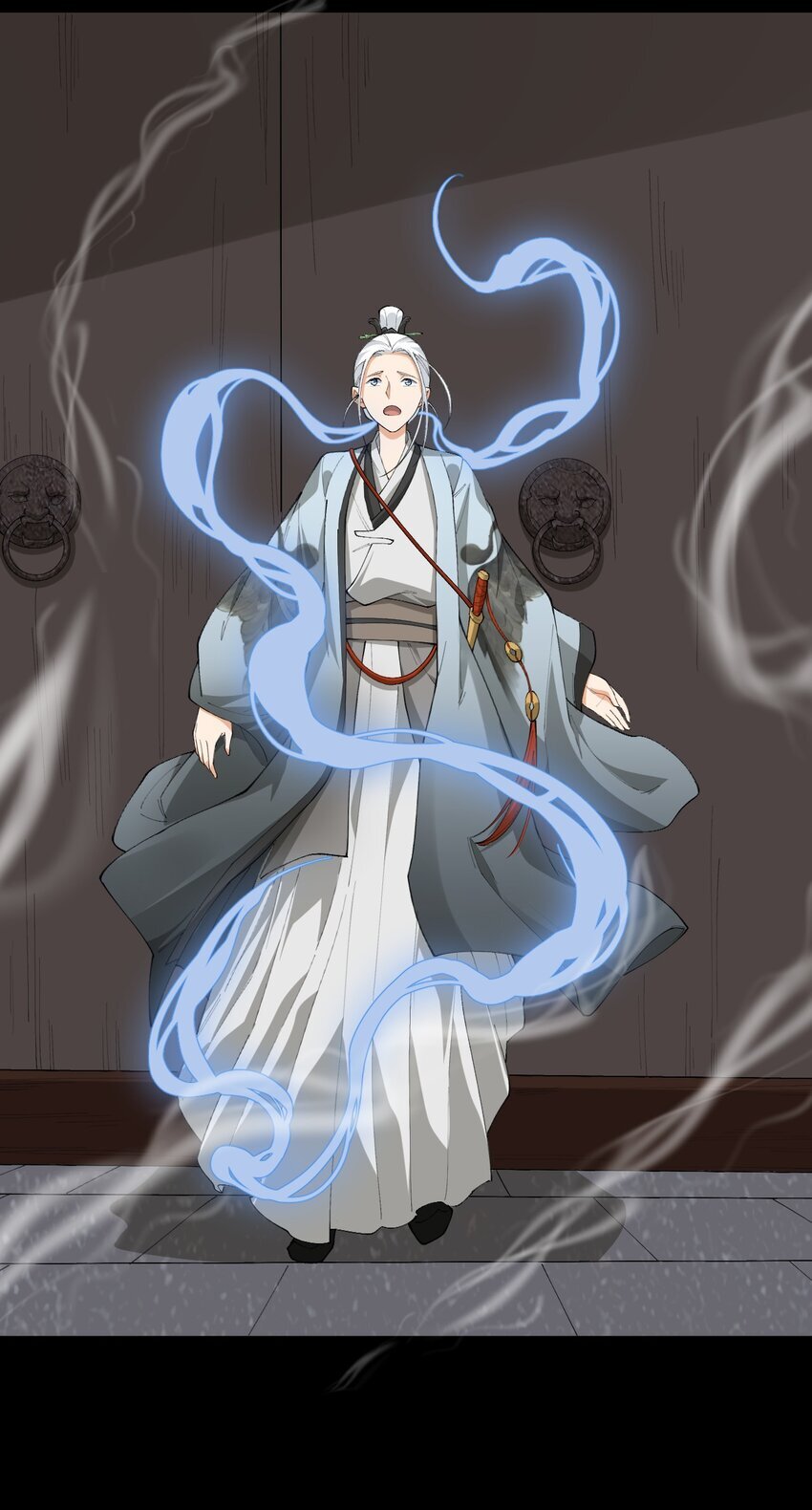 4 第四话38