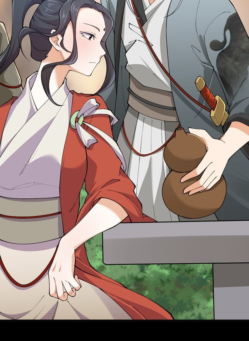 7 第七话11
