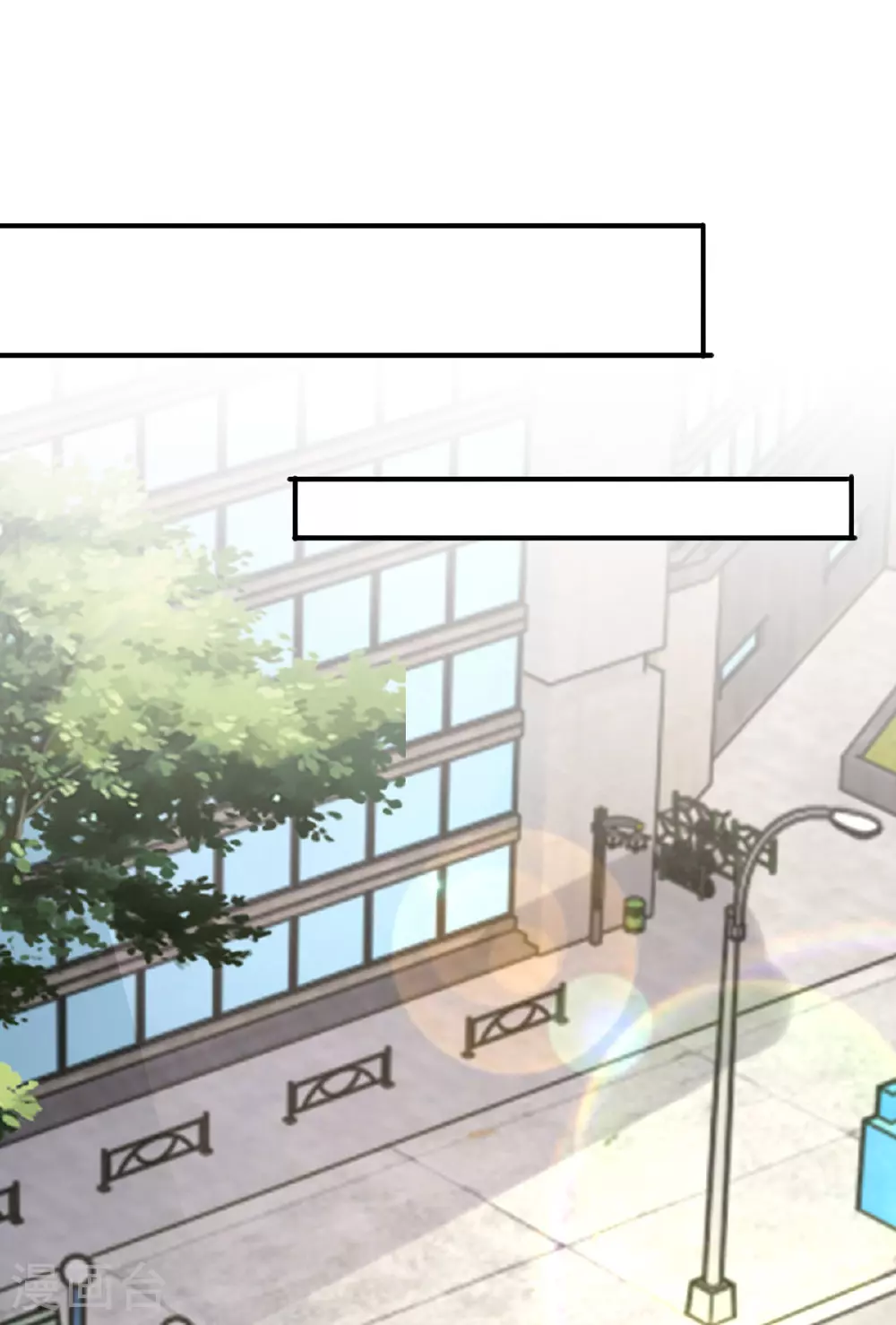 第185话 偷跑出院19
