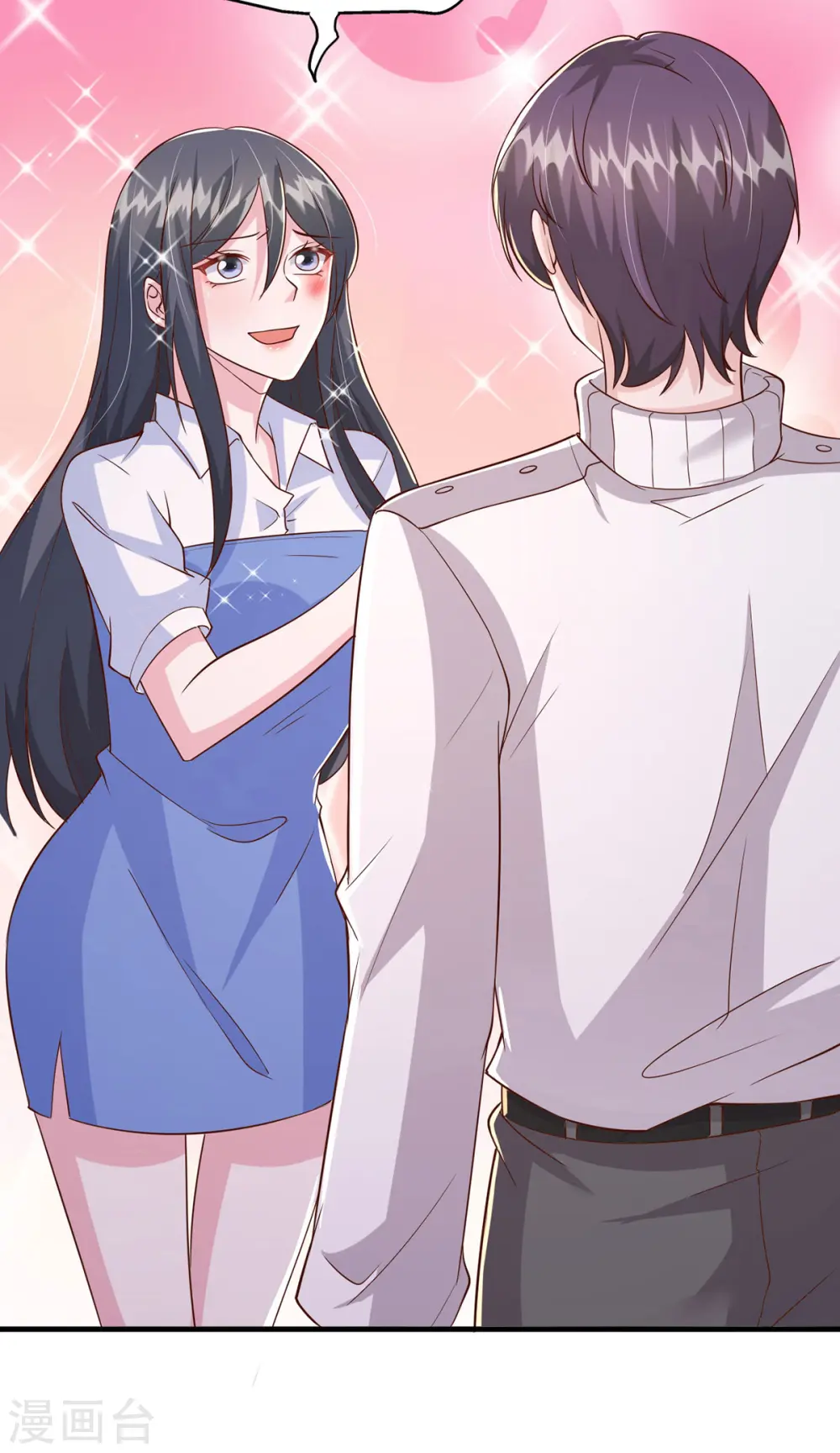 第102话 澄清事实24