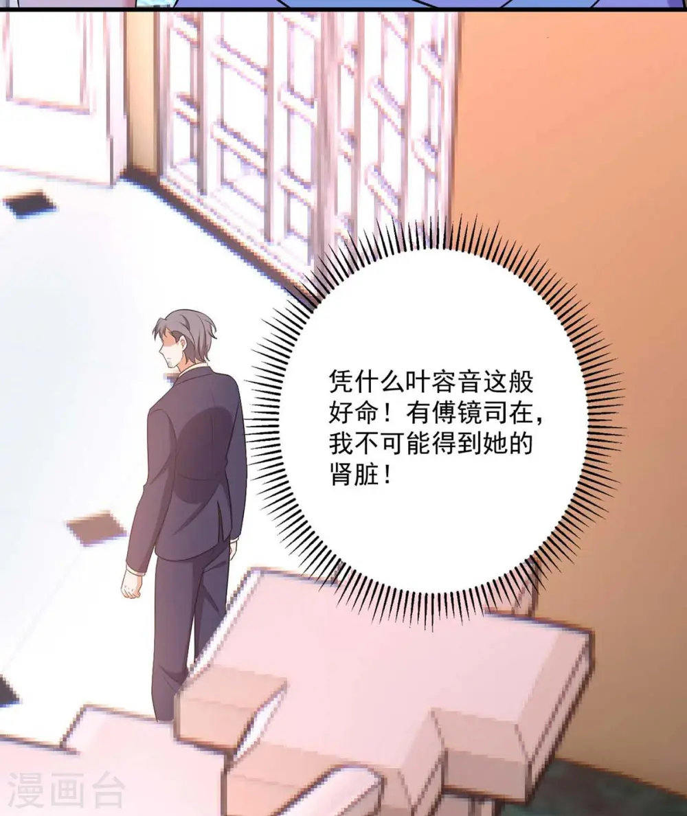 第51话 傅家暗影5