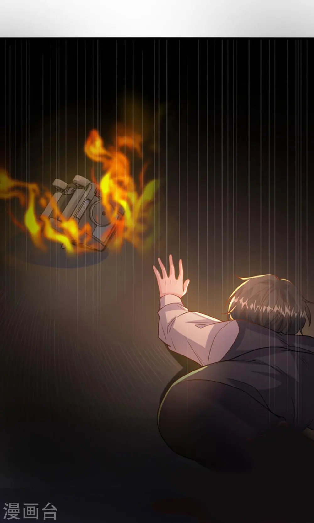 第158话 他的心结找到了19