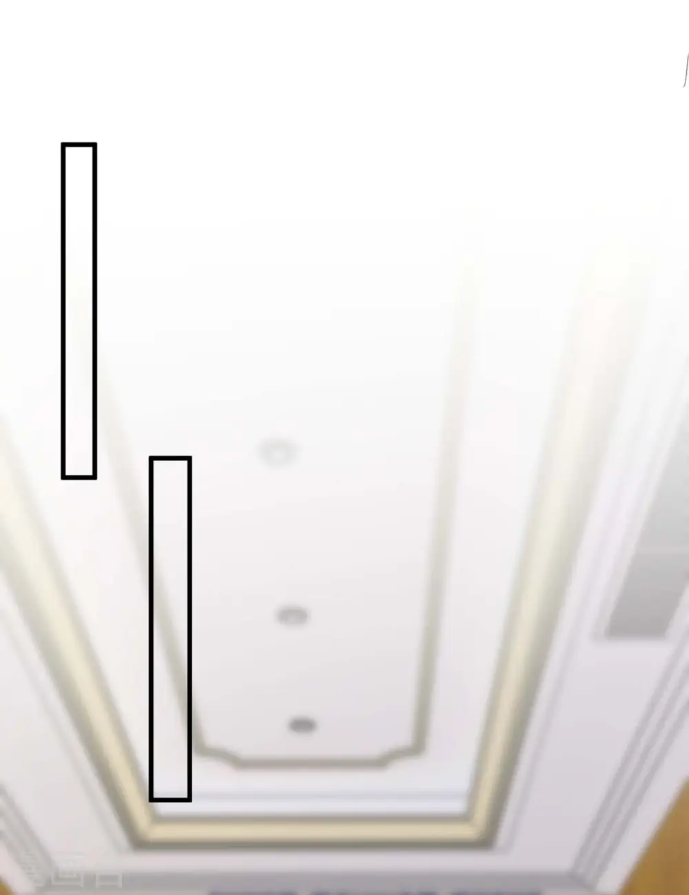 第86话 怄气5