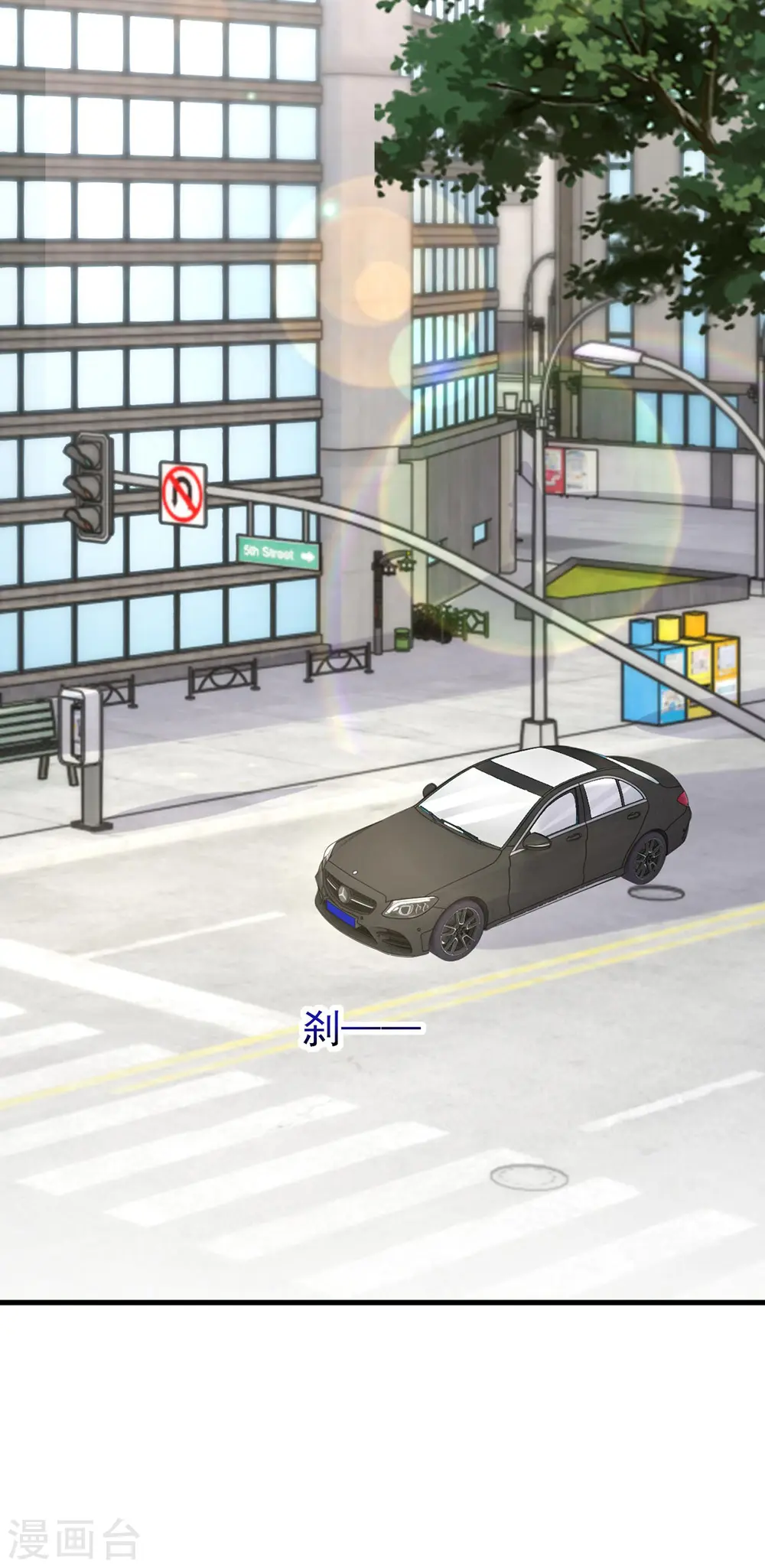第161话 电影大卖6