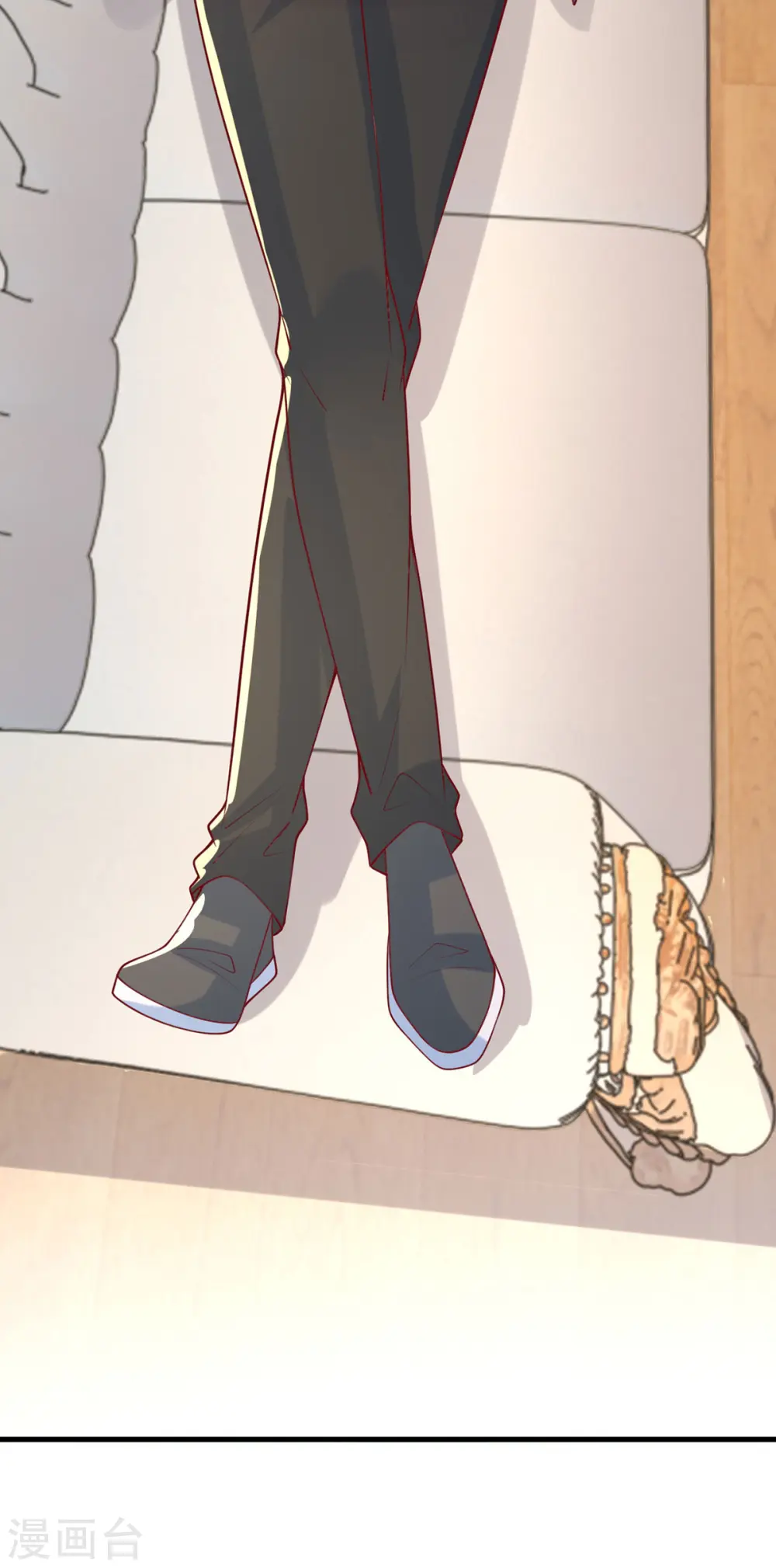 第175话 两个孩子22