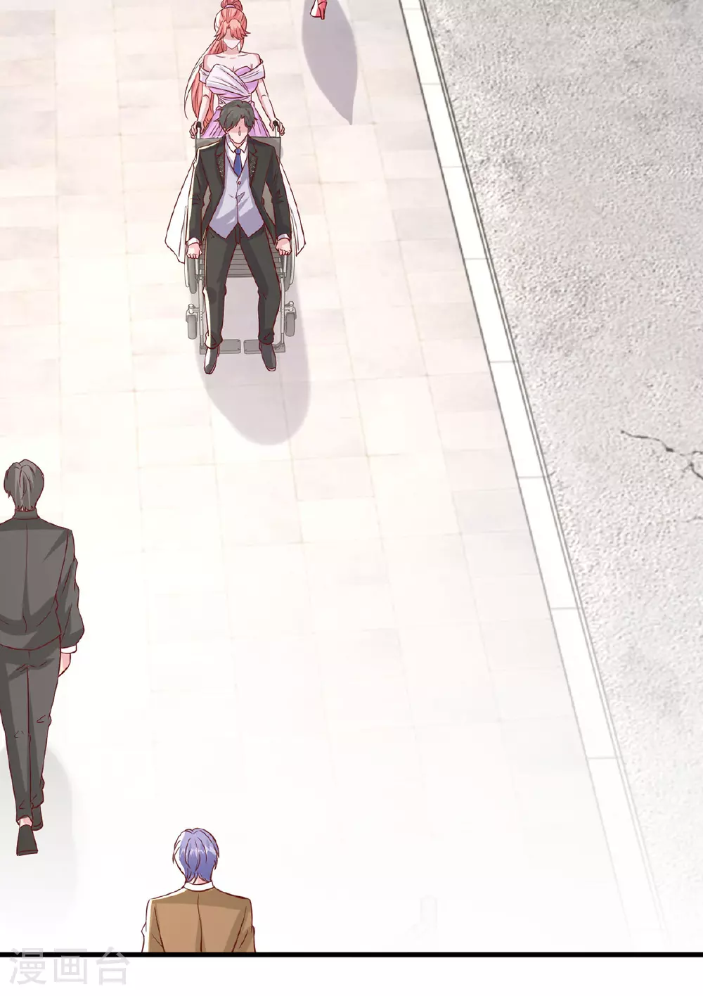 第178话 车祸5
