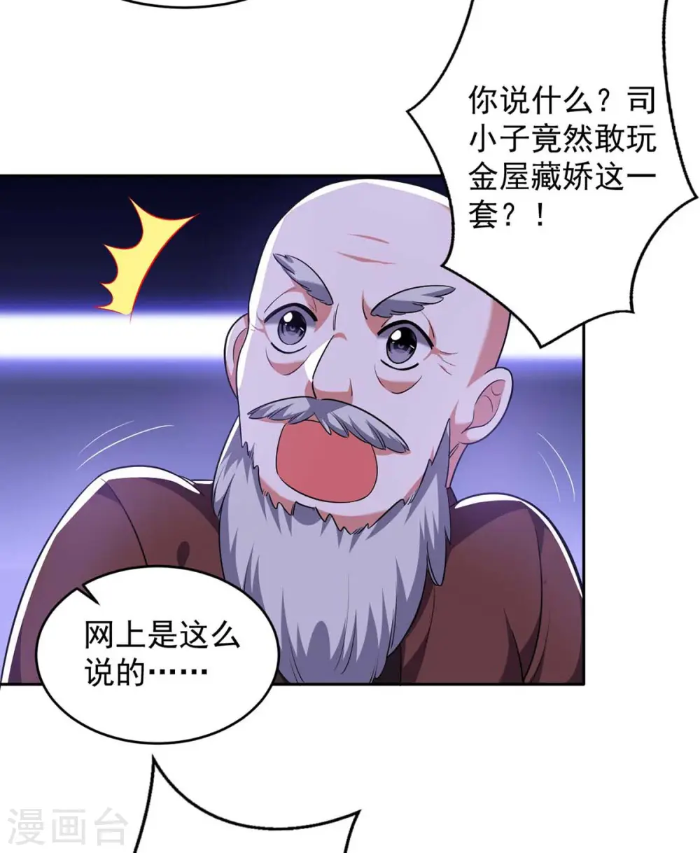 第45话 赶往叶家19