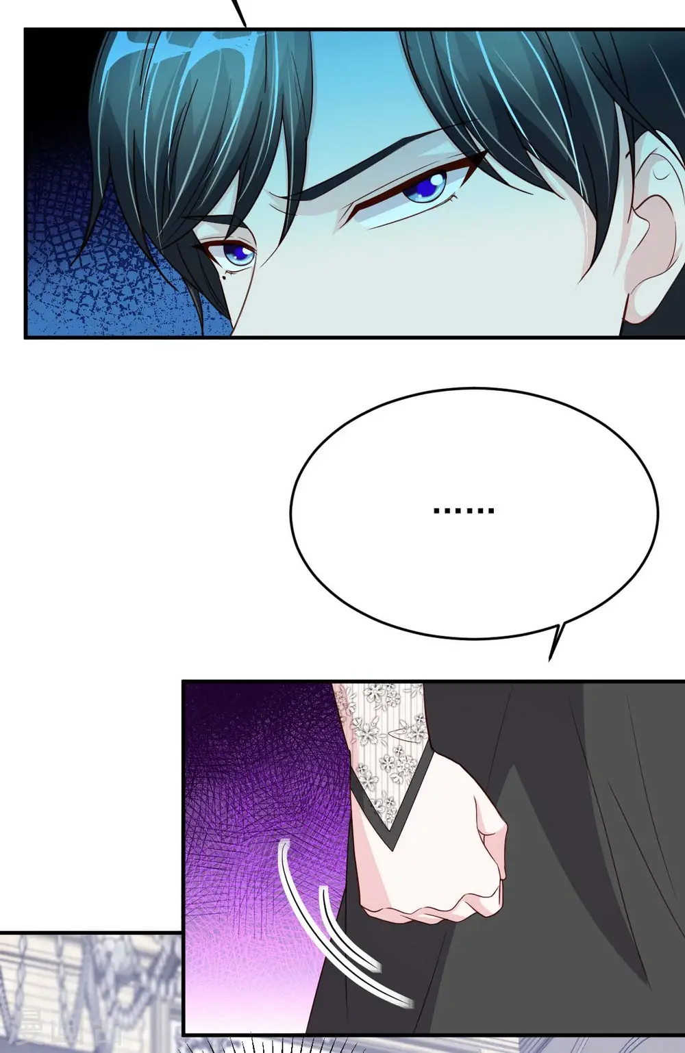 第78话 寿礼25