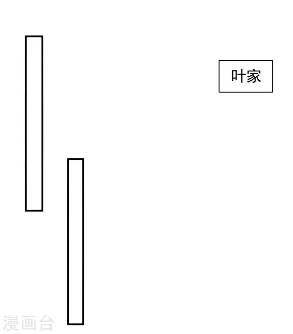 第107话 实习工作24