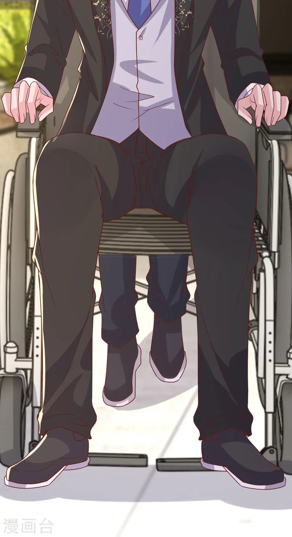 第154话 争执2