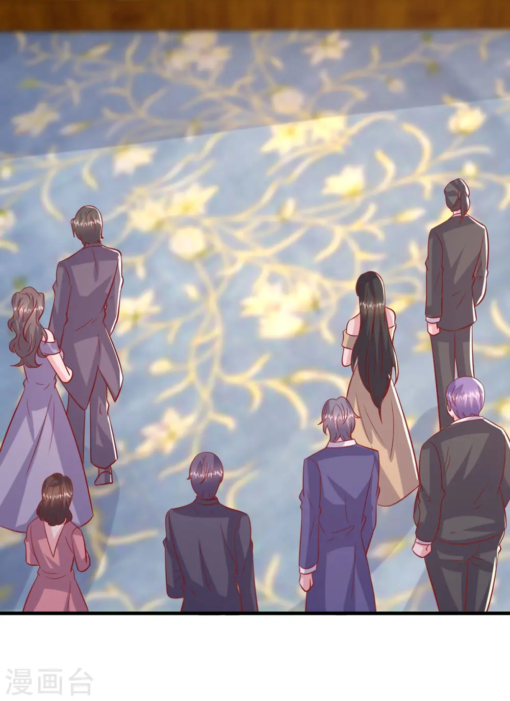 第142话 新任董事长9